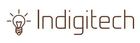 Indigitech