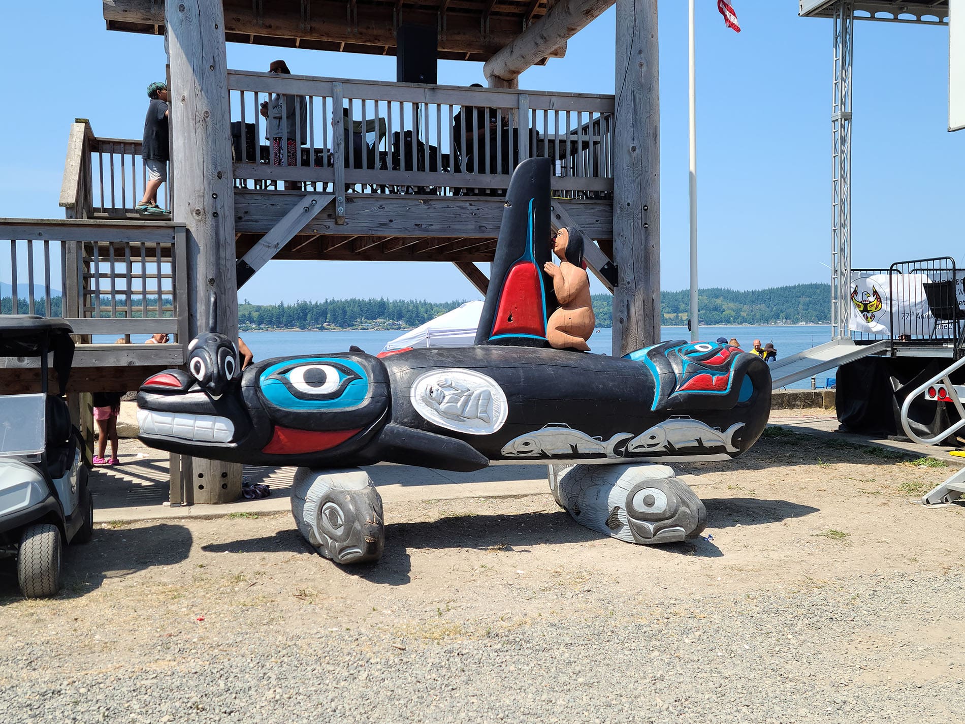 Welcome to the Future of Indigenous Innovation: Indigitech!