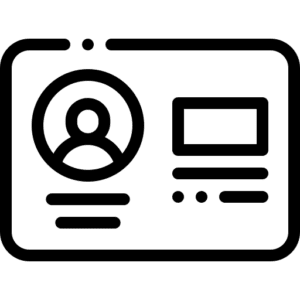 Tribal Merchant Services Association (TMSA) Membership