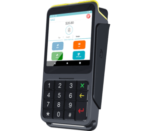 PixlPay Merchant Payment Services