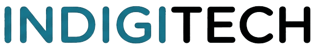 Indigitech